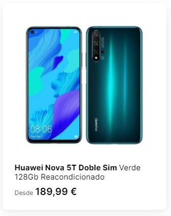 smaaart codigo descuento estudiante